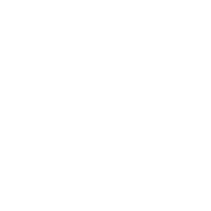 icone-livre-redimension