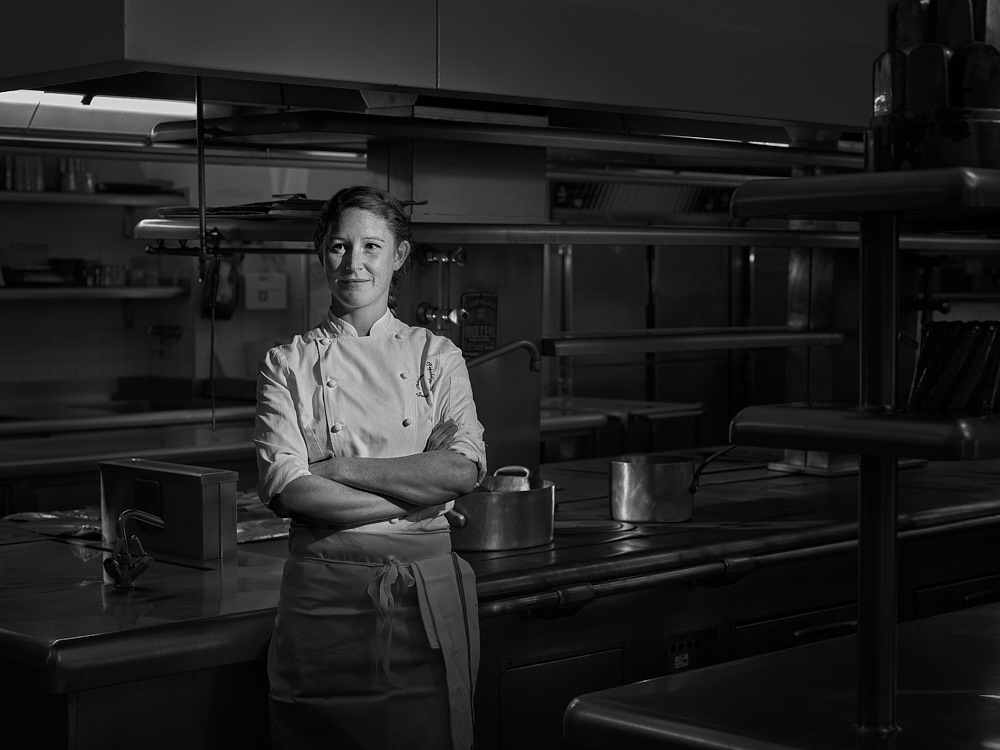 juliette-mayri-palais-sacha_hd Juliette Mayri, cheffe de cuisine et coach en nutrition à Rennes