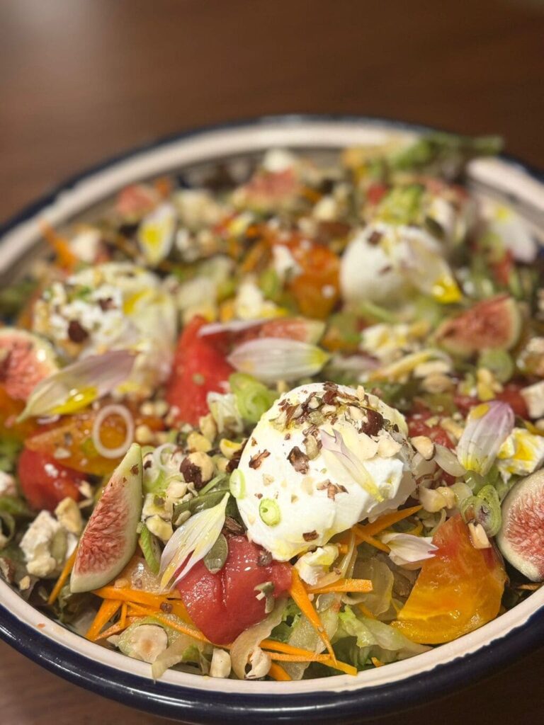 menu-salade-complète Salade complète