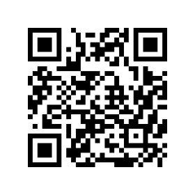 Instagram Juliette cuisine et coaching